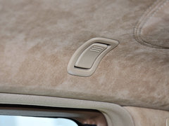 巴博斯 S系 2011款 5.5T 60S