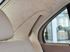 巴博斯 S系 2011款 5.5T 60S