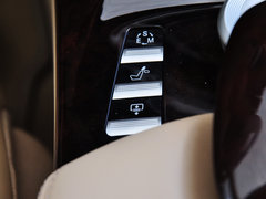 巴博斯 S系 2011款 5.5T 60S