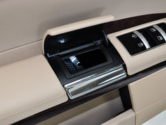 巴博斯 S系 2011款 5.5T 60S