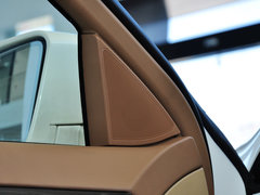 巴博斯 S系 2011款 5.5T 60S