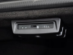 巴博斯 S系 2011款 5.5T 60S