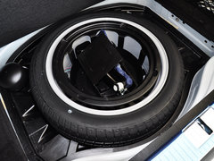 巴博斯 S系 2011款 5.5T 60S