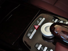 巴博斯 S系 2011款 5.5T 60S