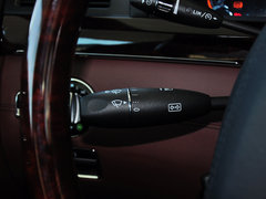 巴博斯 S系 2011款 5.5T 60S