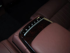 巴博斯 S系 2011款 5.5T 60S