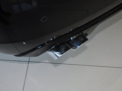 巴博斯 S系 2011款 5.5T 60S