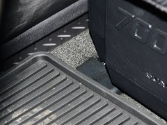 福特F-150猛禽 2012款 猛禽F150 SVT Raptor