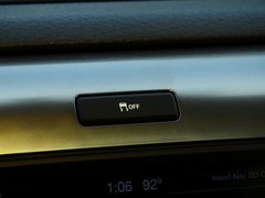 福特F-150猛禽 2012款 猛禽F150 SVT Raptor