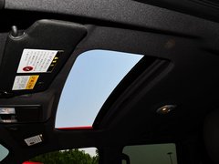 福特F-150猛禽 2012款 猛禽F150 SVT Raptor