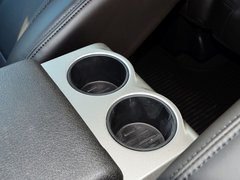 福特F-150猛禽 2012款 猛禽F150 SVT Raptor