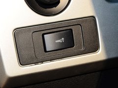 福特F-150猛禽 2012款 猛禽F150 SVT Raptor