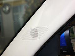 晶锐 2012款 1.4 自动 晶灵版