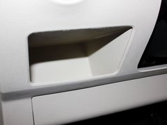 晶锐 2012款 1.4 自动 晶灵版