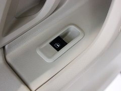 晶锐 2012款 1.4 自动 晶灵版