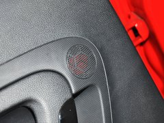晶锐 2012款 1.6 手动 酷黑版