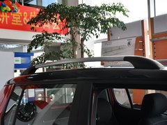 晶锐 2012款 1.6 手动 酷黑版