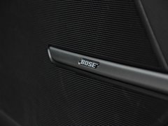 凯迪拉克CTS(进口) 2012款 3.6L 自动 COUPE