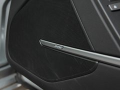 凯迪拉克CTS(进口) 2012款 3.6L 自动 COUPE