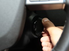 凯迪拉克CTS(进口) 2012款 3.6L 自动 COUPE