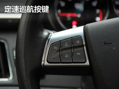 凯迪拉克(进口)  CTS COUPE 3.6 AT