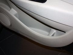 风景 2012款 2.0L CVT 舒适版 5座