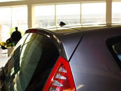 风景 2012款 2.0L CVT 舒适版 5座