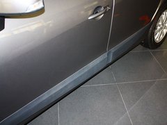 风景 2012款 2.0L CVT 舒适版 5座