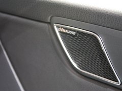 夏朗 2012款 2.0TSI DSG 标配型 7座