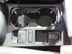 夏朗 2012款 2.0TSI DSG 标配型 7座