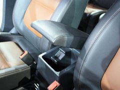 夏朗 2012款 2.0TSI DSG 标配型 7座