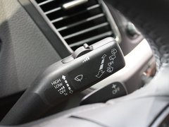 夏朗 2012款 2.0TSI DSG 标配型 7座