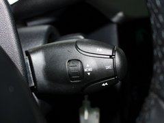 DS 3 2012款 1.6L 自动 风尚版