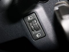 DS 3 2012款 1.6L 自动 风尚版