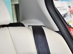 马自达6(进口) 2013款 2.0L 标准型