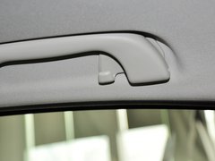 马自达6(进口) 2013款 2.0L 标准型
