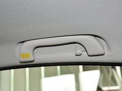 马自达6(进口) 2013款 2.0L 标准型