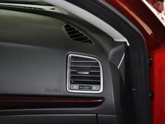 马自达6(进口) 2013款 2.0L 标准型