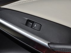 马自达6(进口) 2013款 2.0L 标准型