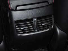 马自达6(进口) 2013款 2.0L 标准型