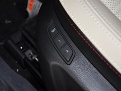 马自达6(进口) 2013款 2.0L 标准型