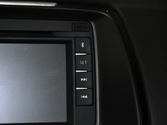 马自达6(进口) 2013款 2.0L 标准型