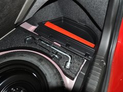 马自达6(进口) 2013款 2.0L 标准型