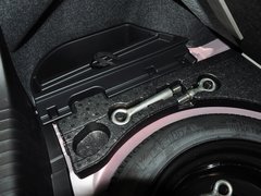 马自达6(进口) 2013款 2.0L 标准型