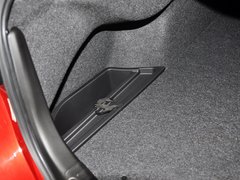 马自达6(进口) 2013款 2.0L 标准型