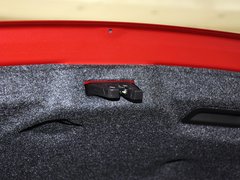 马自达6(进口) 2013款 2.0L 标准型