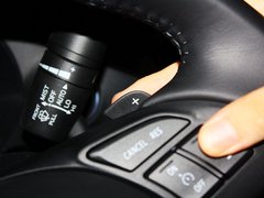 马自达6(进口) 2013款 2.0L 标准型