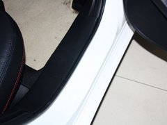 马自达6(进口) 2013款 2.0L 标准型