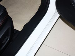 马自达6(进口) 2013款 2.0L 标准型