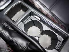 马自达6(进口) 2013款 2.0L 标准型